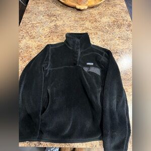 Patagonia pullover